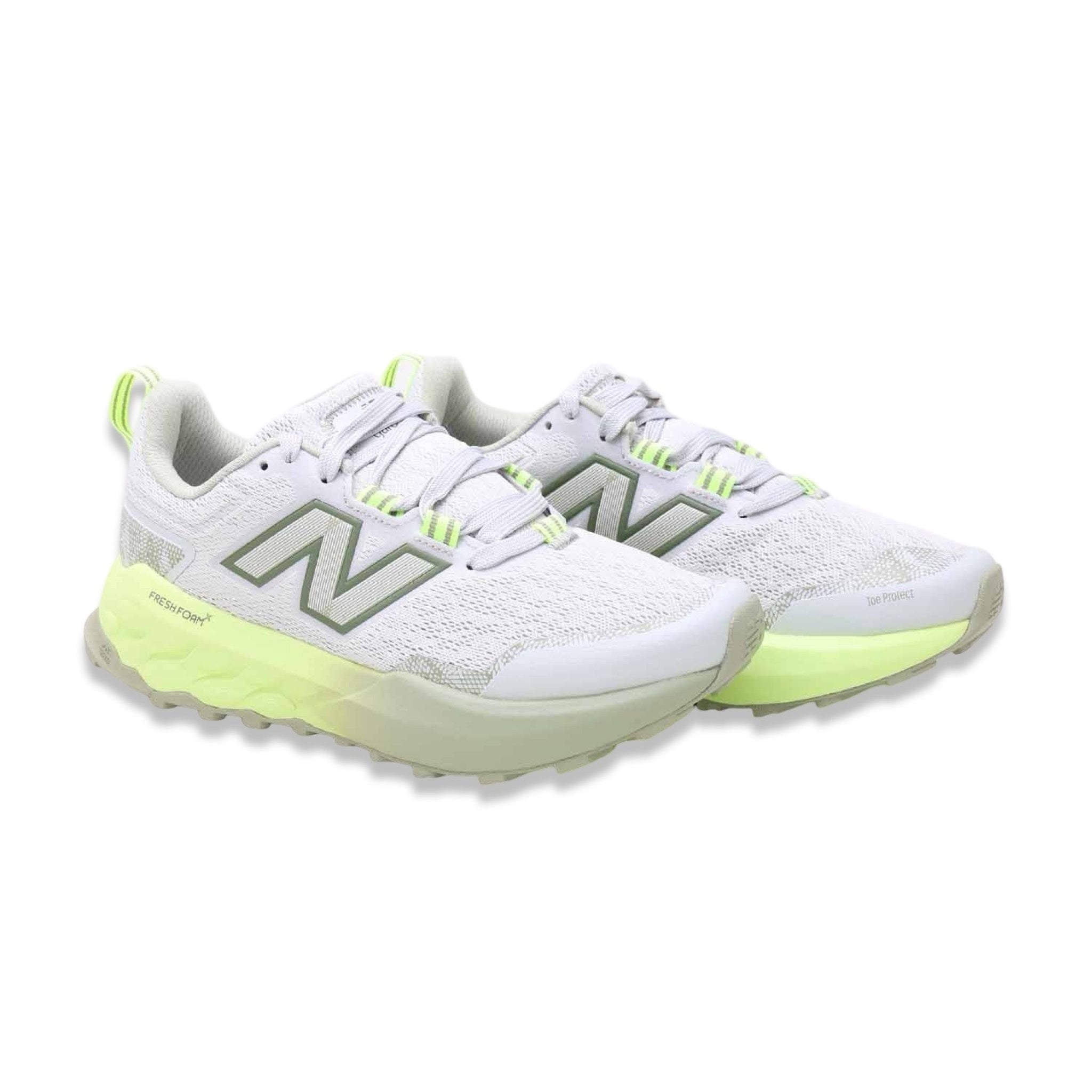 New balance wgaro3l1