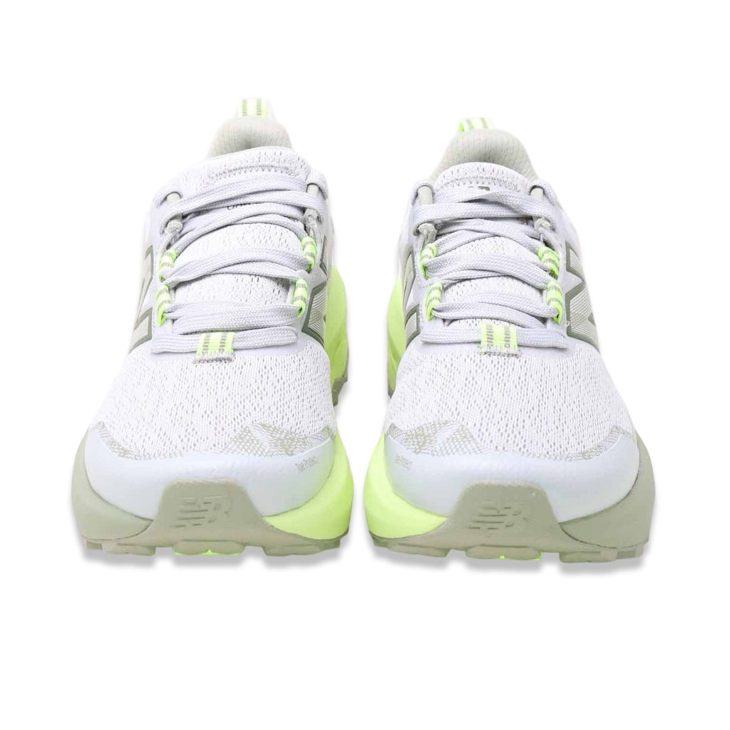 New balance wgaro3l1