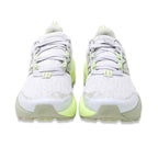 New balance wgaro3l1