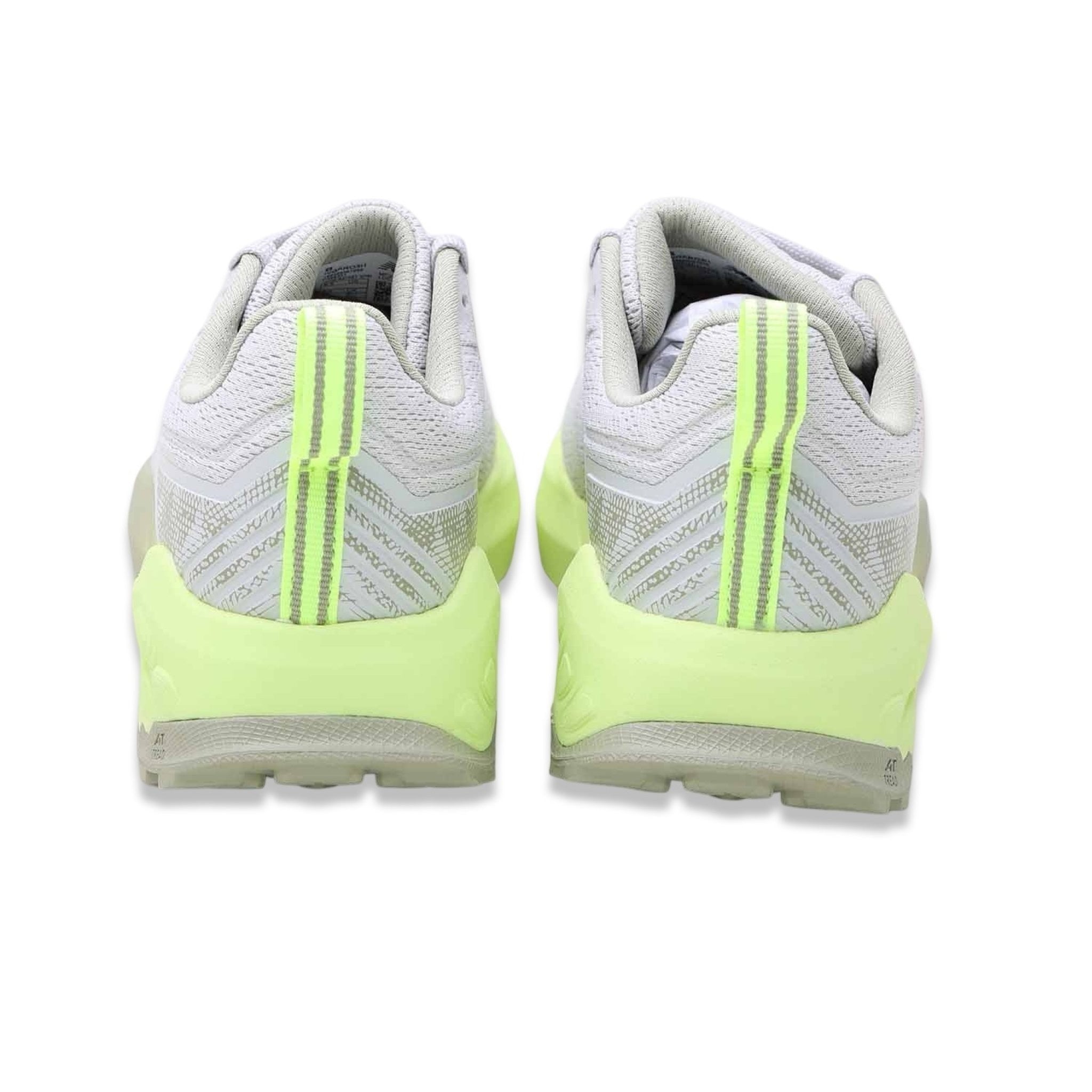 New balance wgaro3l1