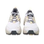 New balance wgaro5cp