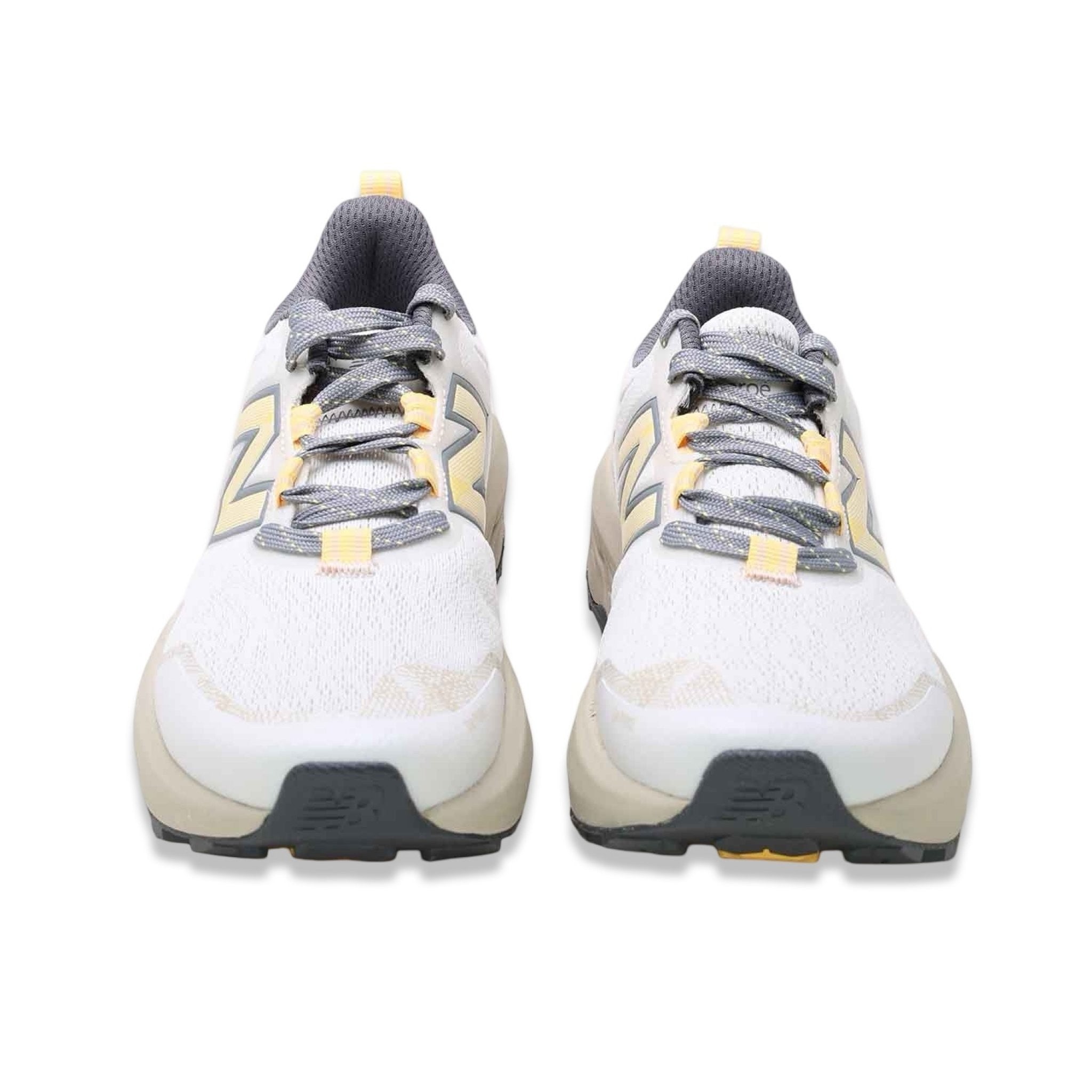 New balance wgaro5cp