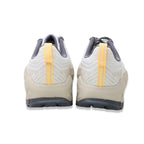 New balance wgaro5cp