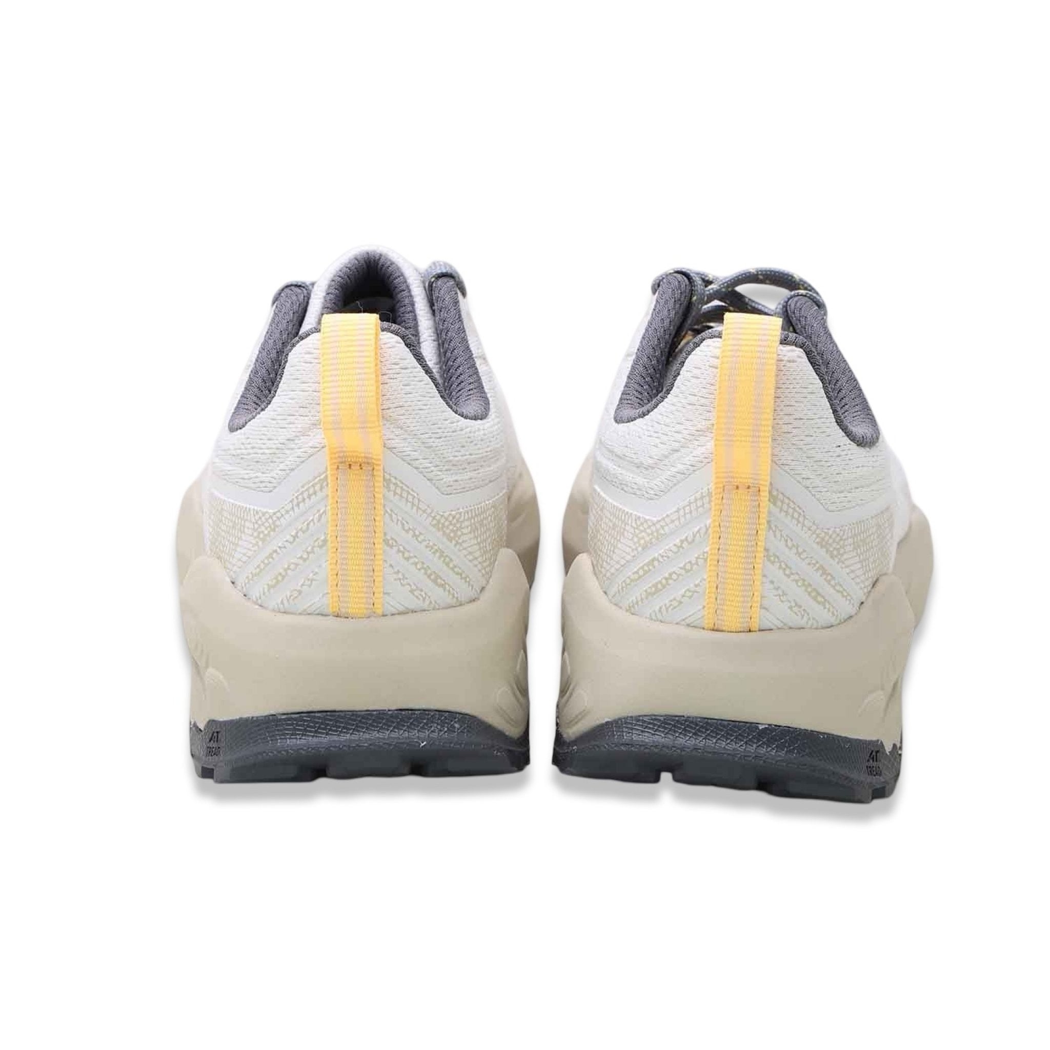 New balance wgaro5cp