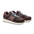 New balance w57474p