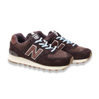 New balance w57474p