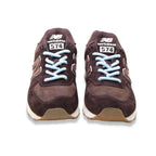 New balance w57474p