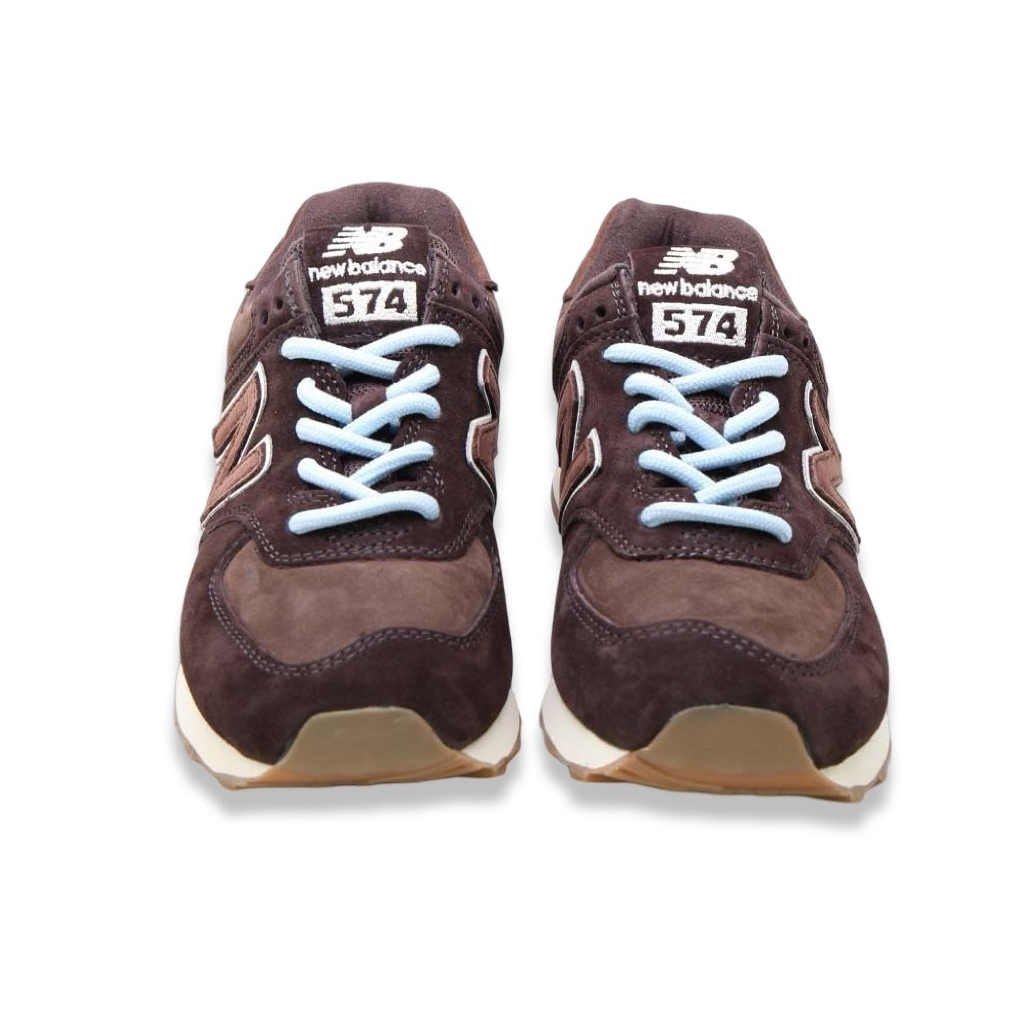 New balance w57474p