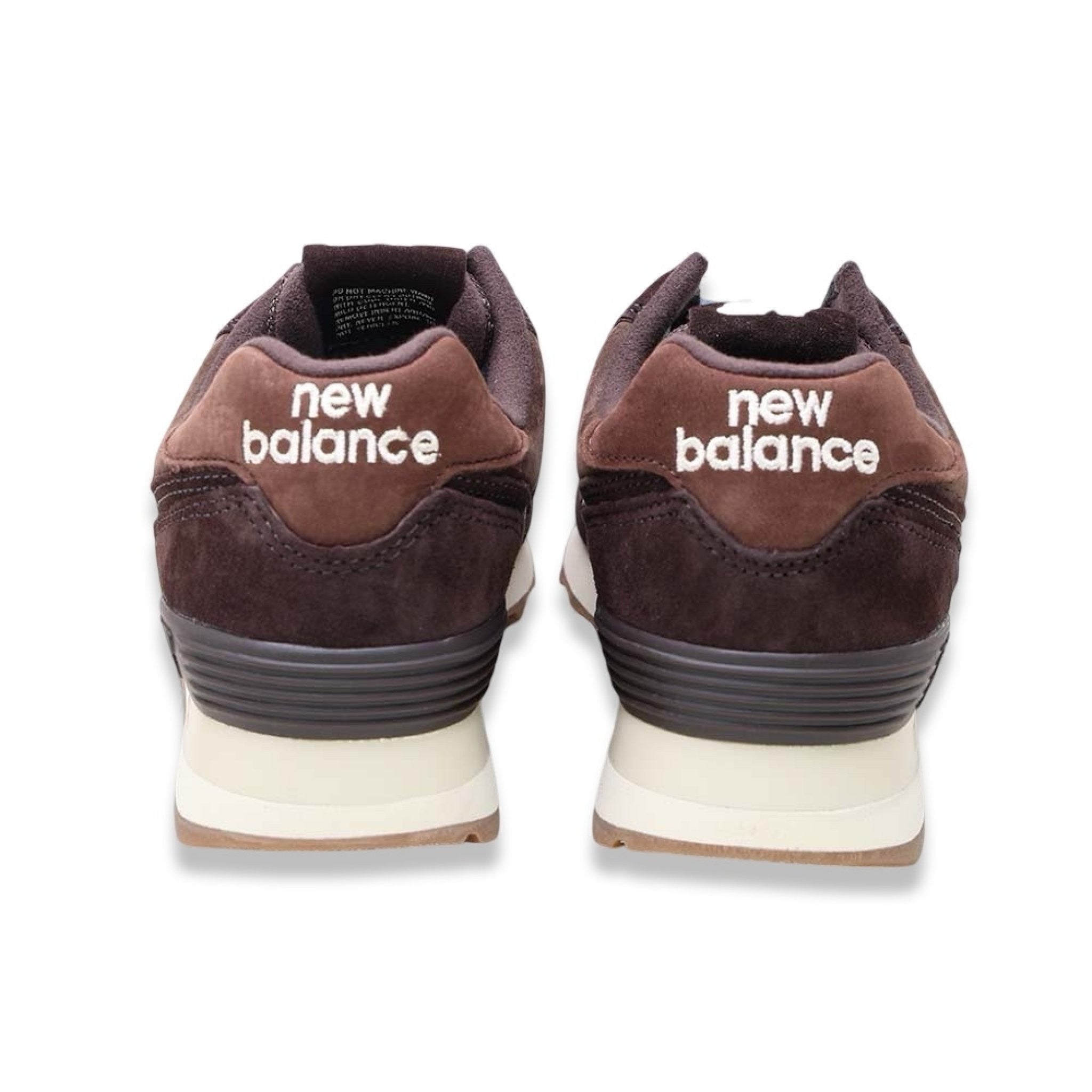 New balance w57474p