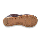 New balance w57474p