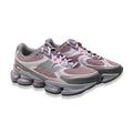 New Balance U20002t8