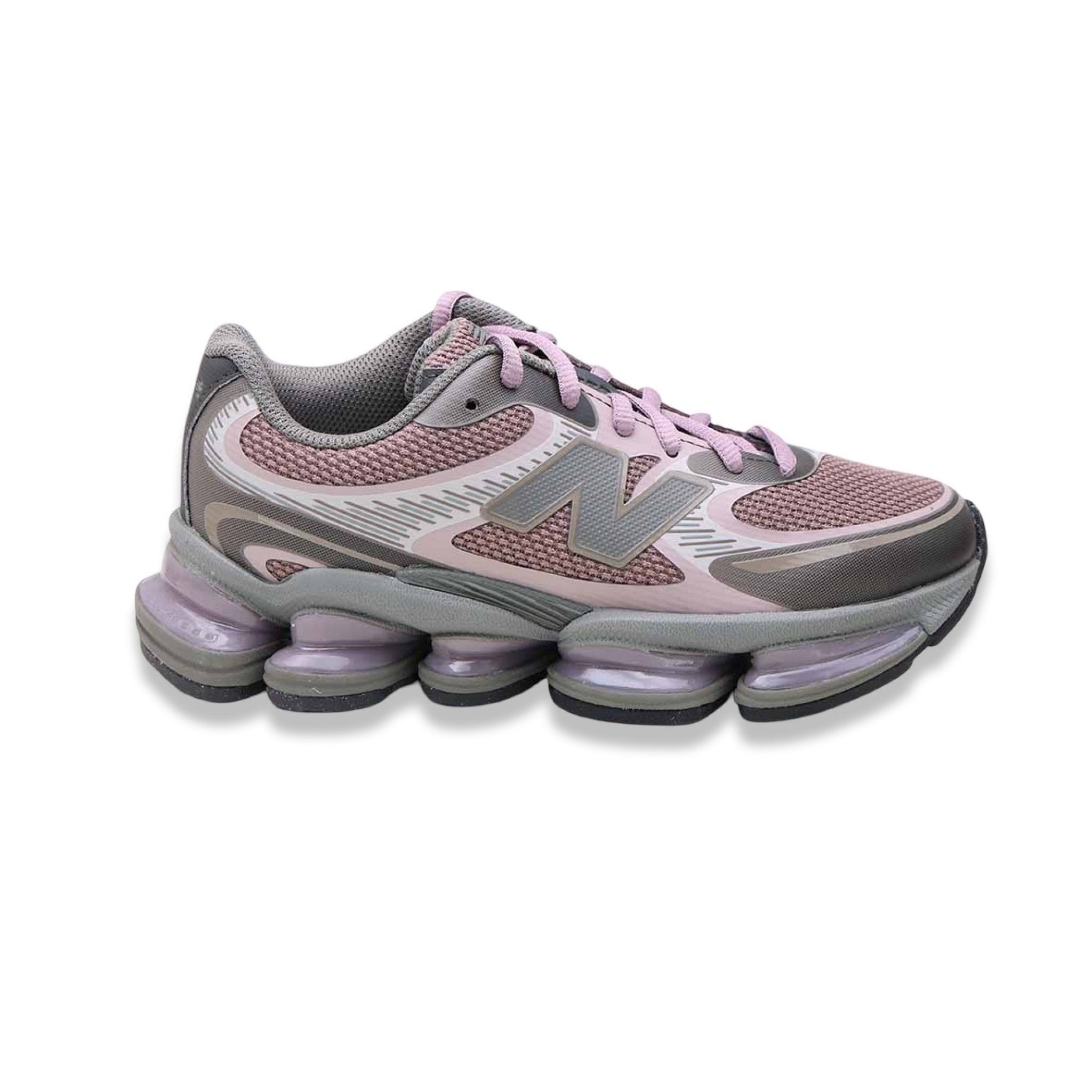 New Balance U20002t8