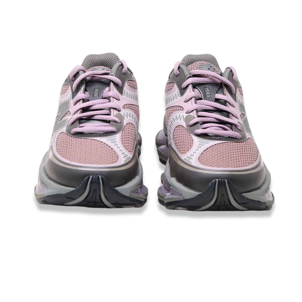 New Balance U20002t8
