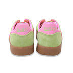 Back 70 gost Lime