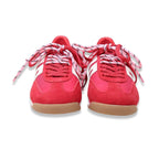 Back 70 rocket red