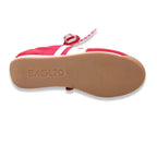 Back 70 rocket red