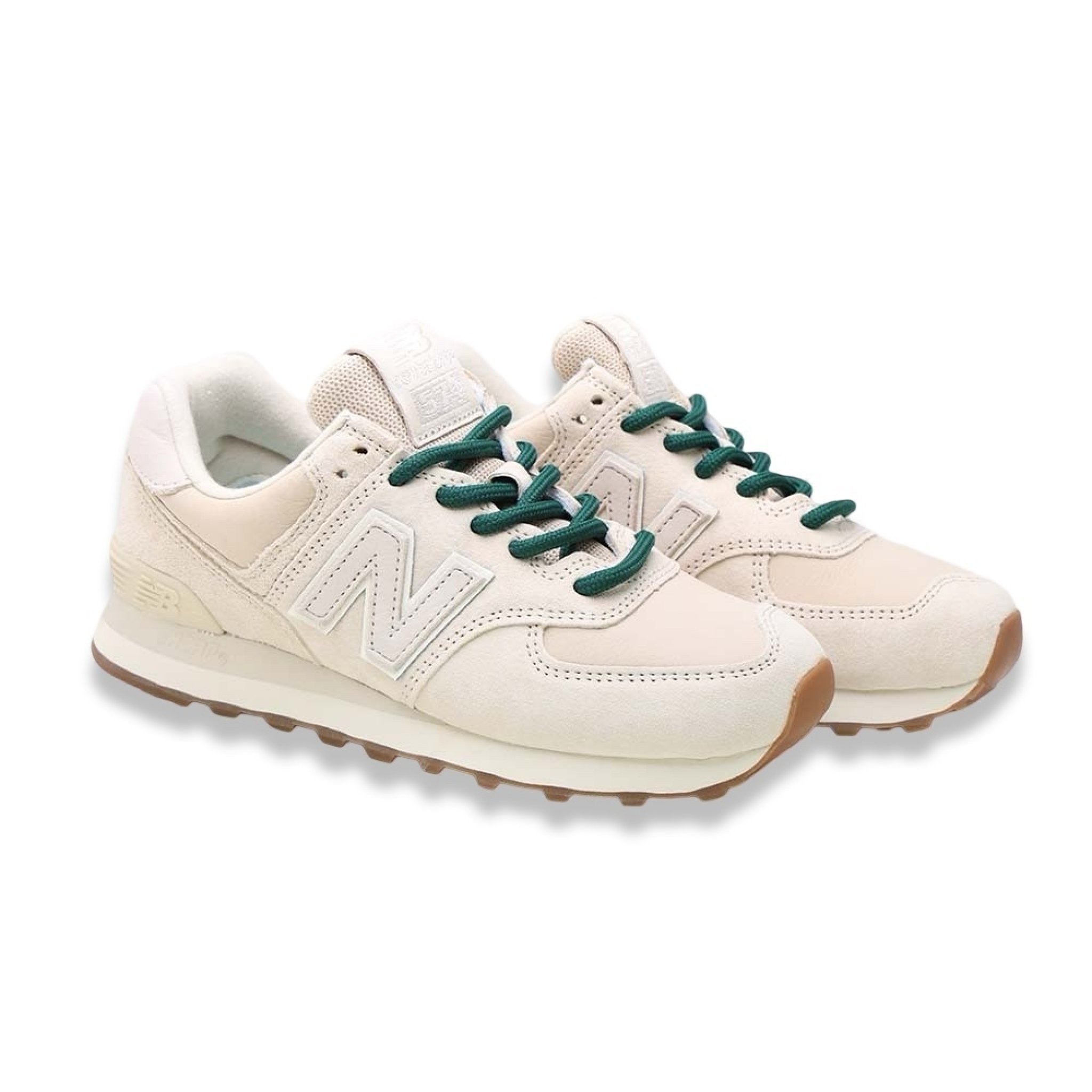 New balance w57480t