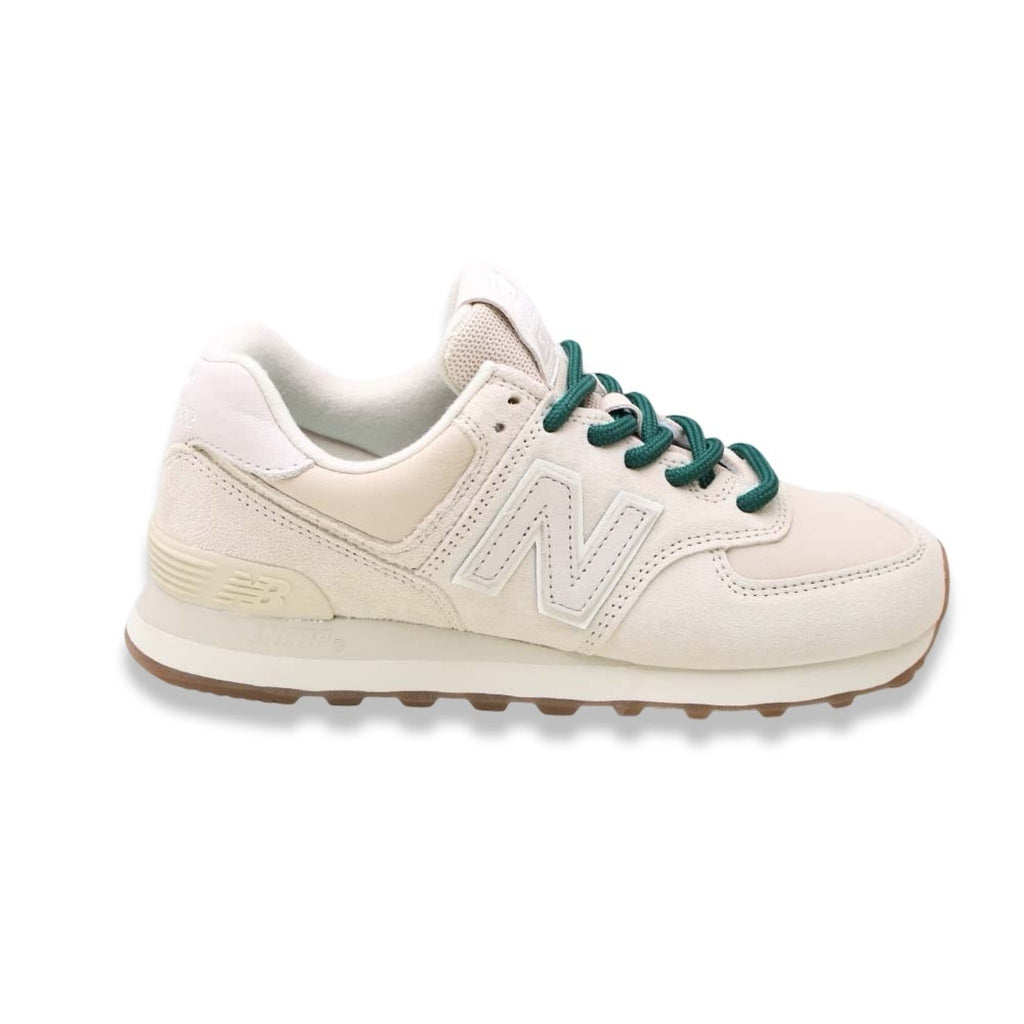 New balance w57480t