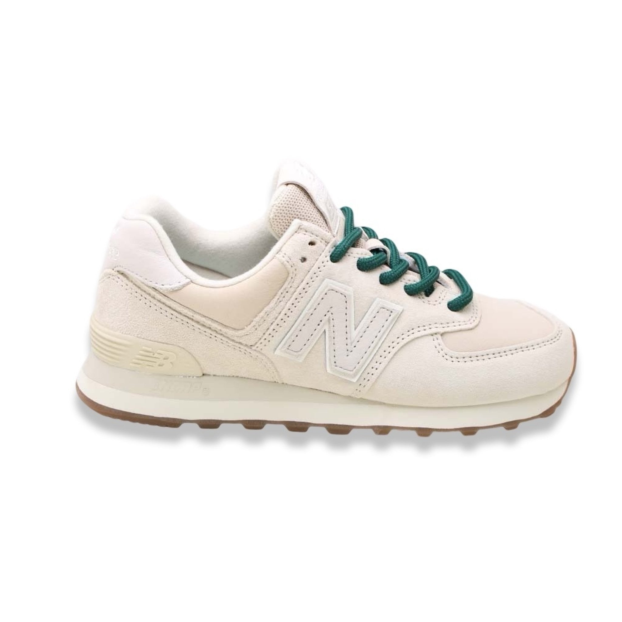 New balance w57480t