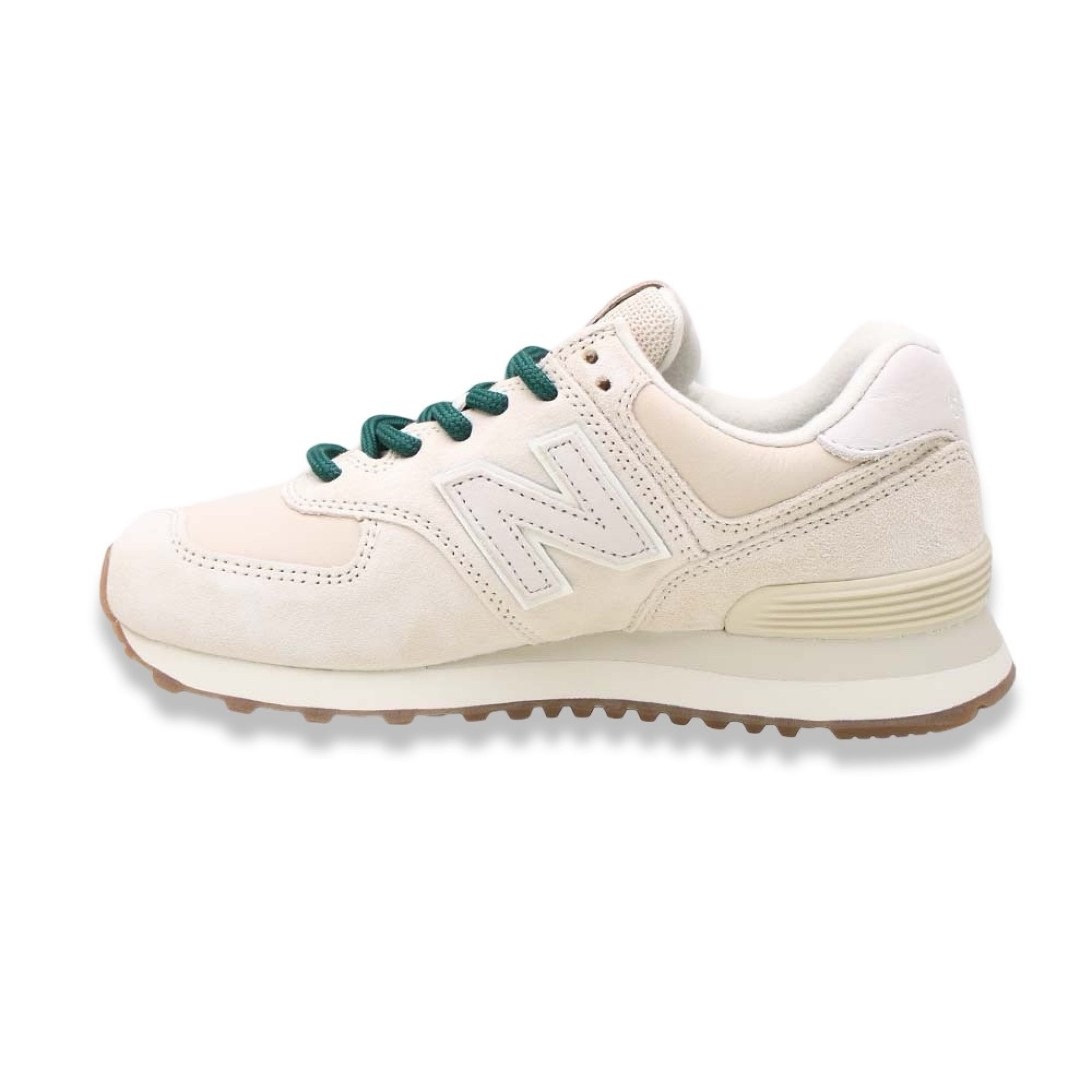 New balance w57480t