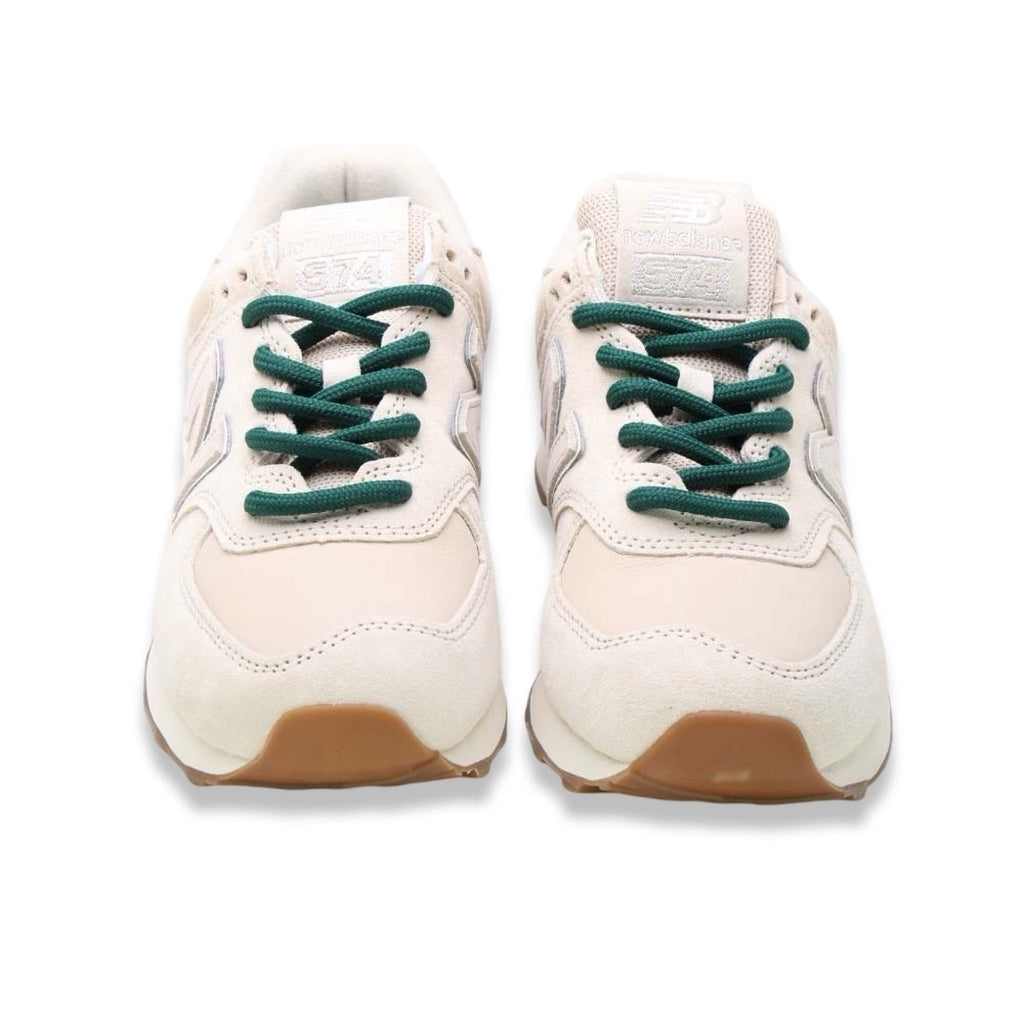 New balance w57480t