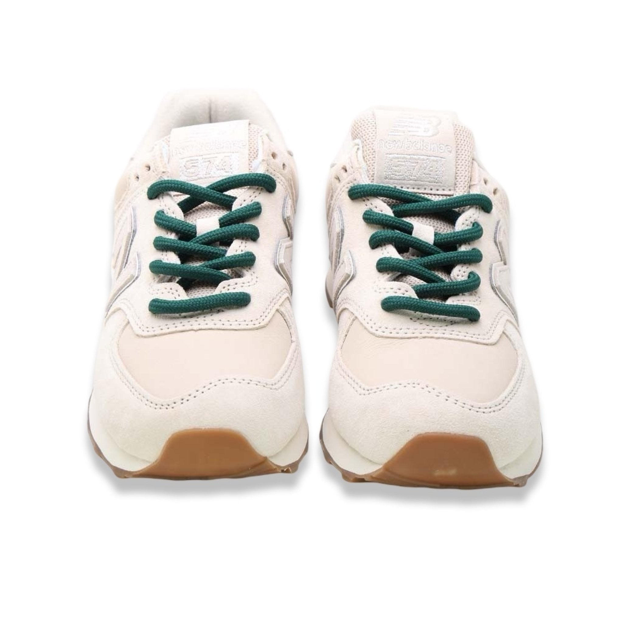 New balance w57480t