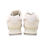 New balance w57480t