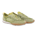 back 70 paris olive