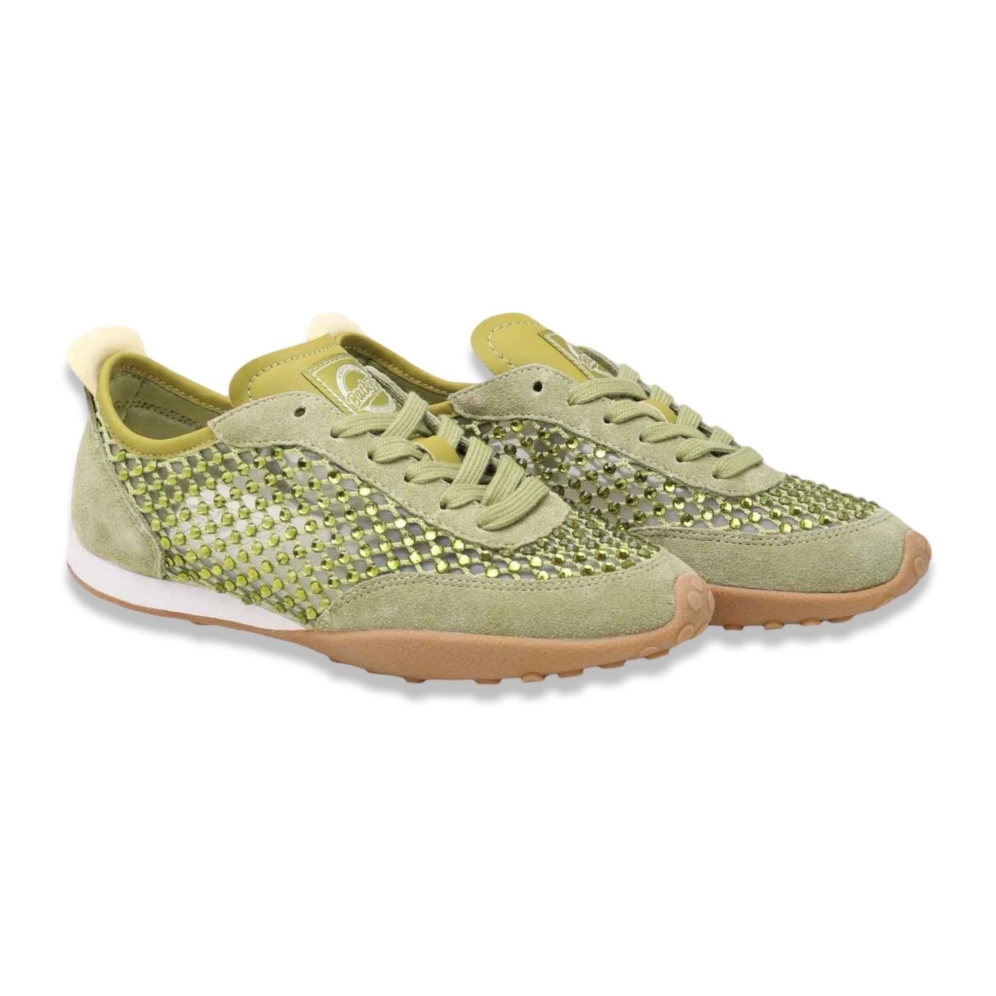 back 70 paris olive