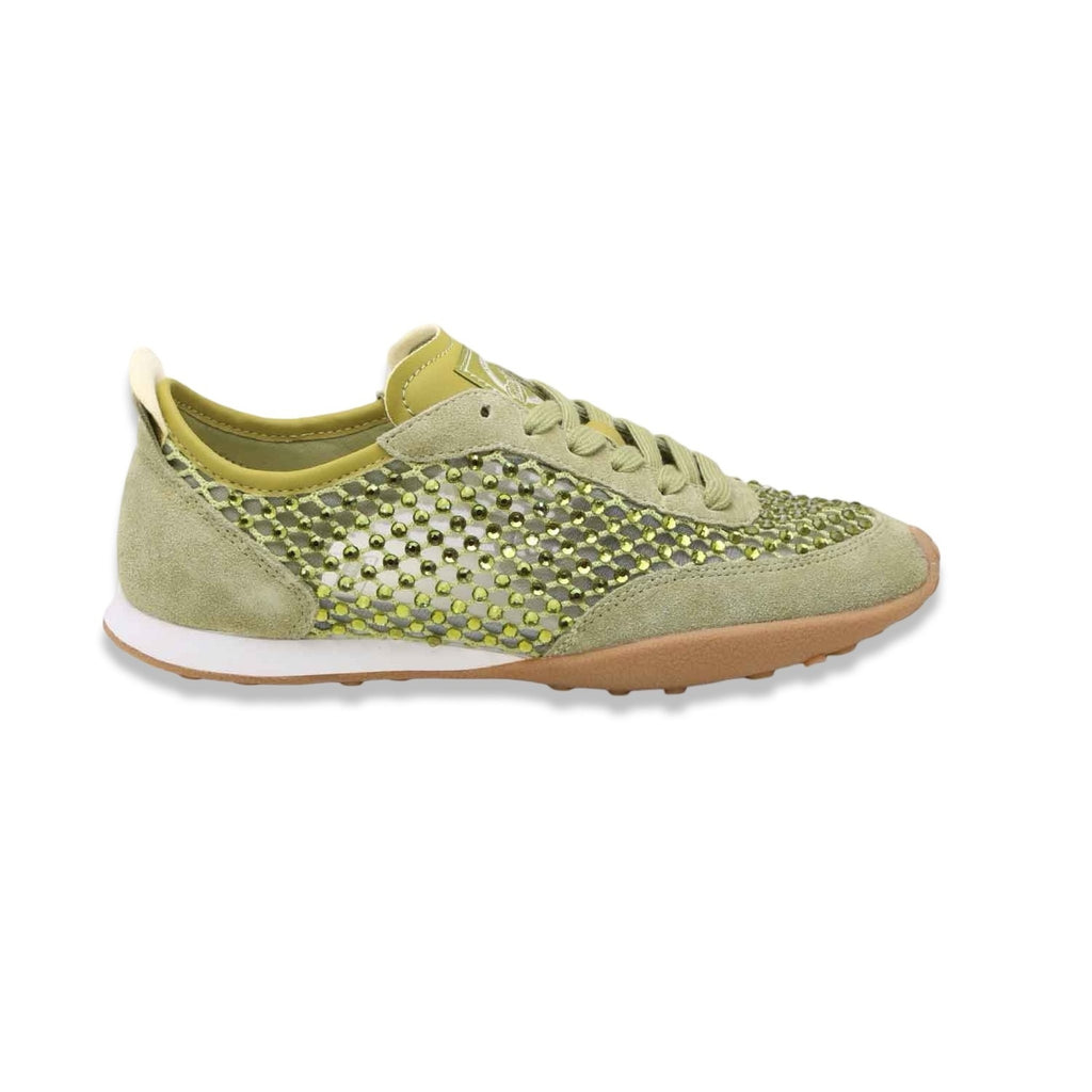 back 70 paris olive