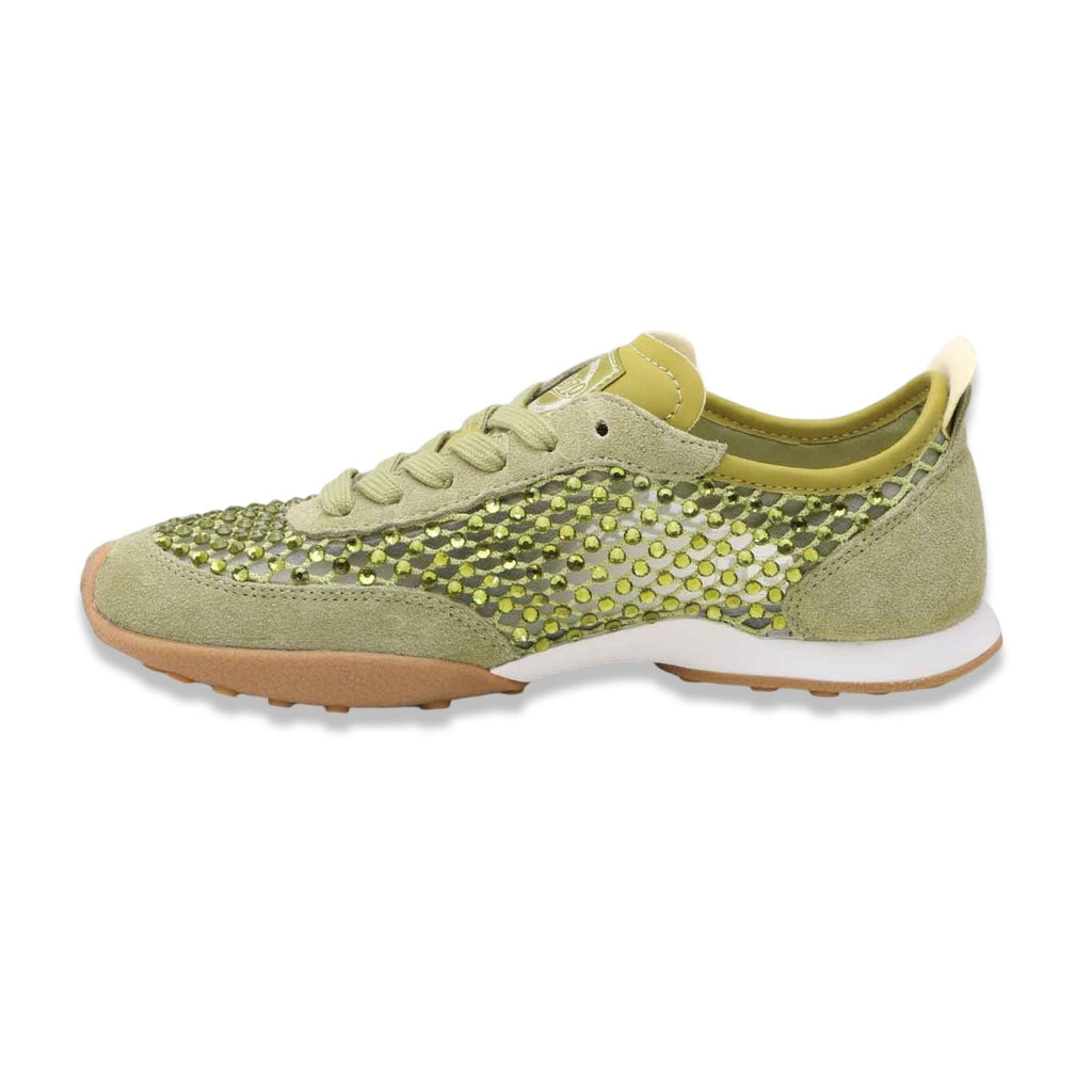 back 70 paris olive