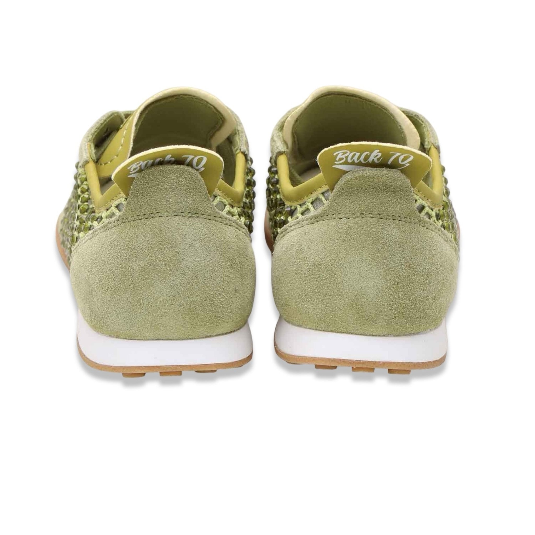 back 70 paris olive