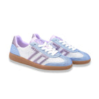 Back 70 sirio blue purple