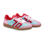 Back 70 sirio pink red