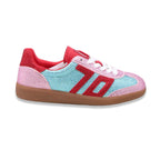 Back 70 sirio pink red