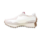 New balance ws327ka