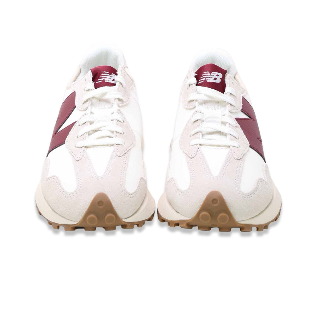 New balance ws327ka
