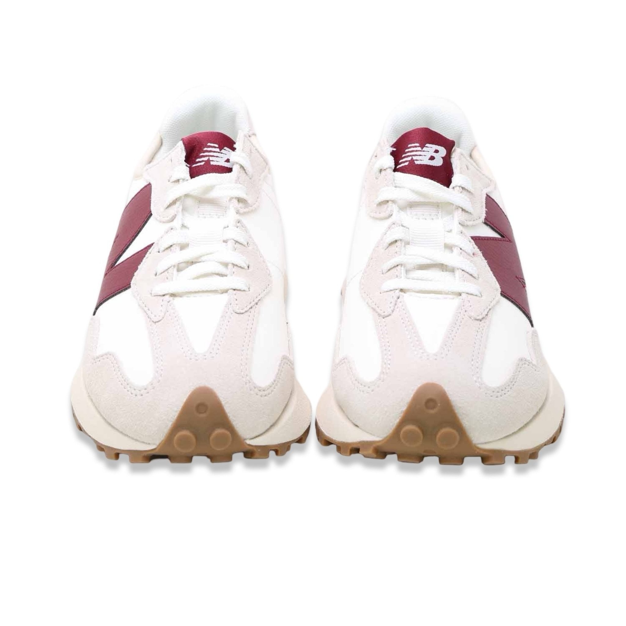 New balance ws327ka