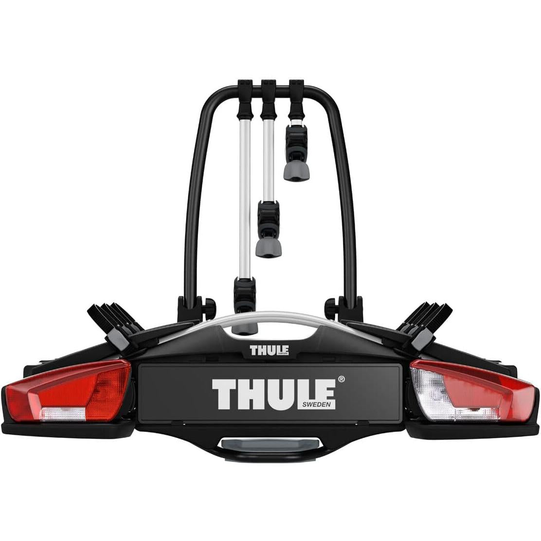 Thule VeloCompact XT