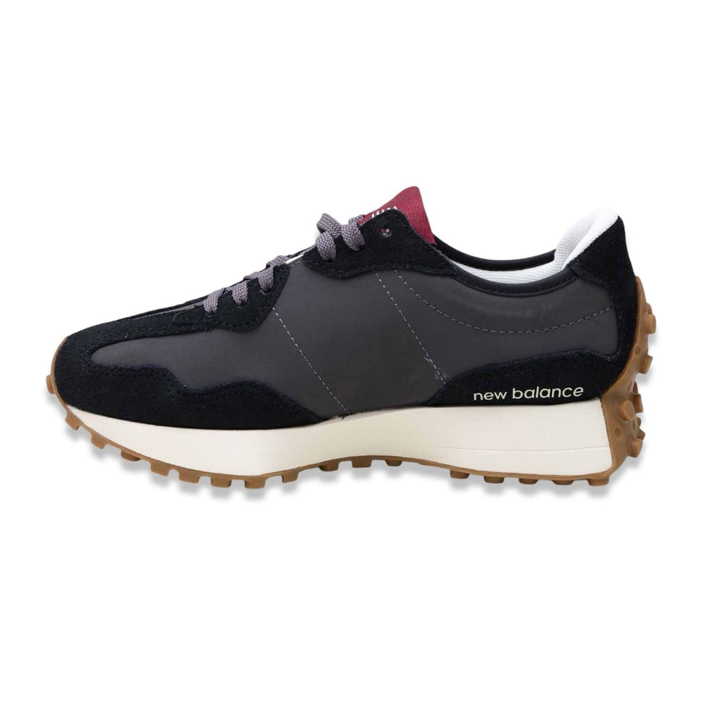 New balance ws327kc
