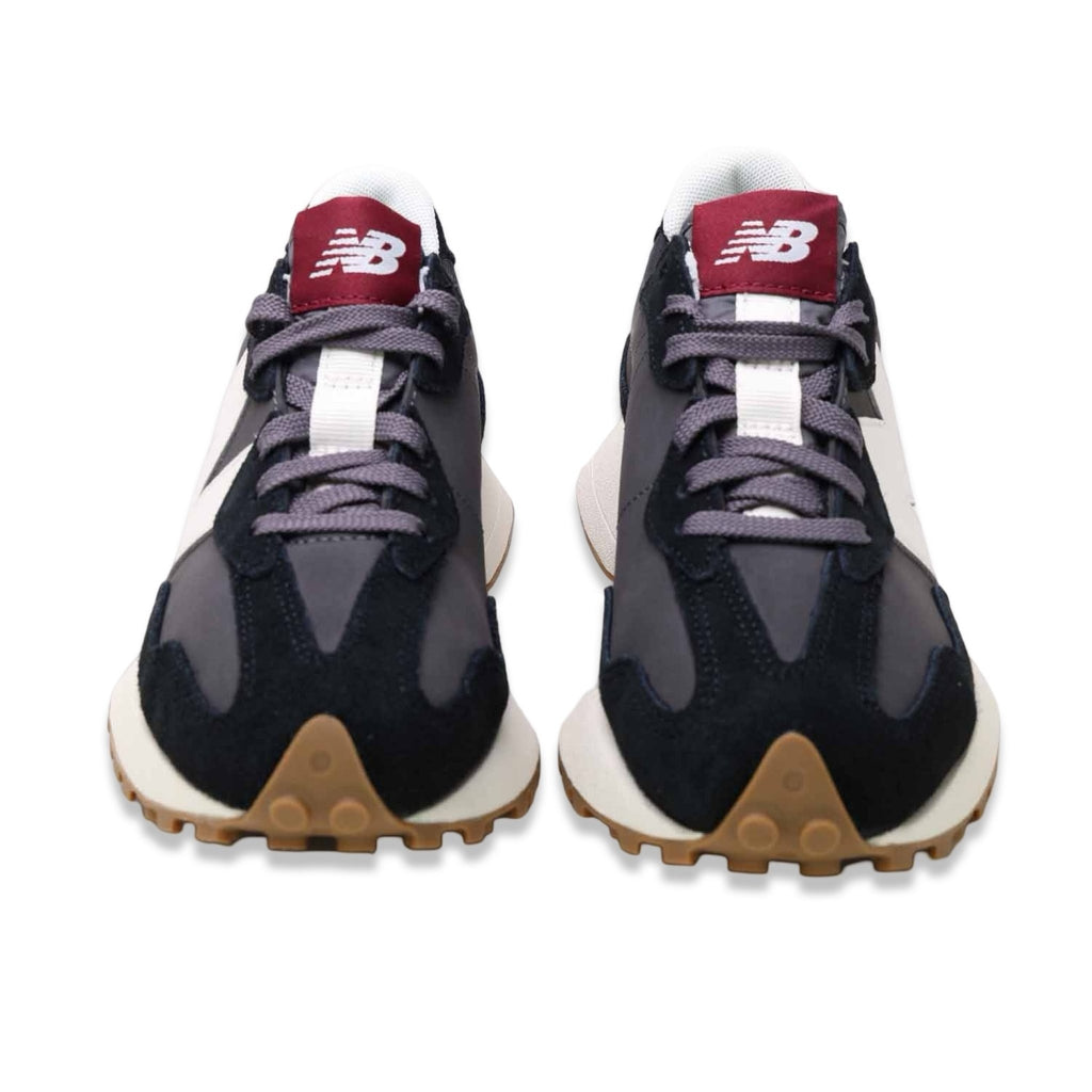 New balance ws327kc