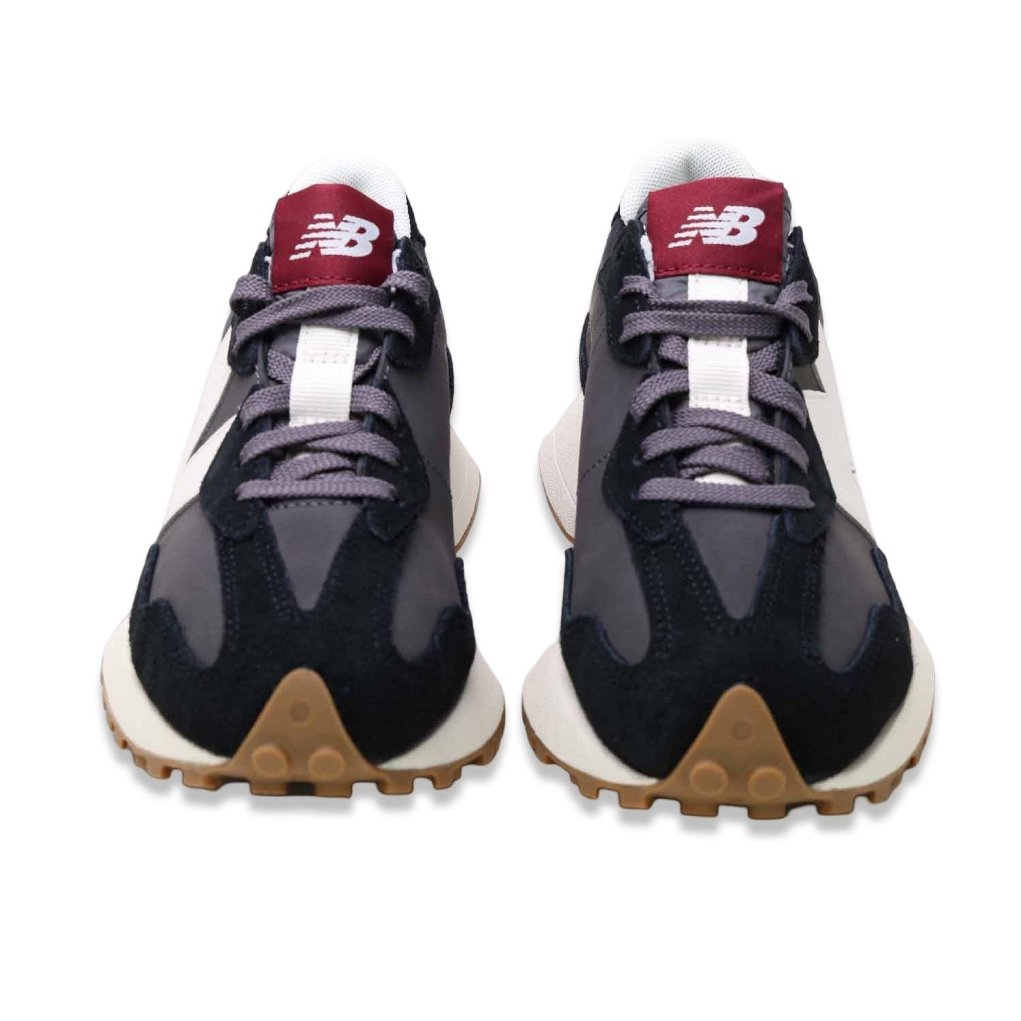 New balance ws327kc