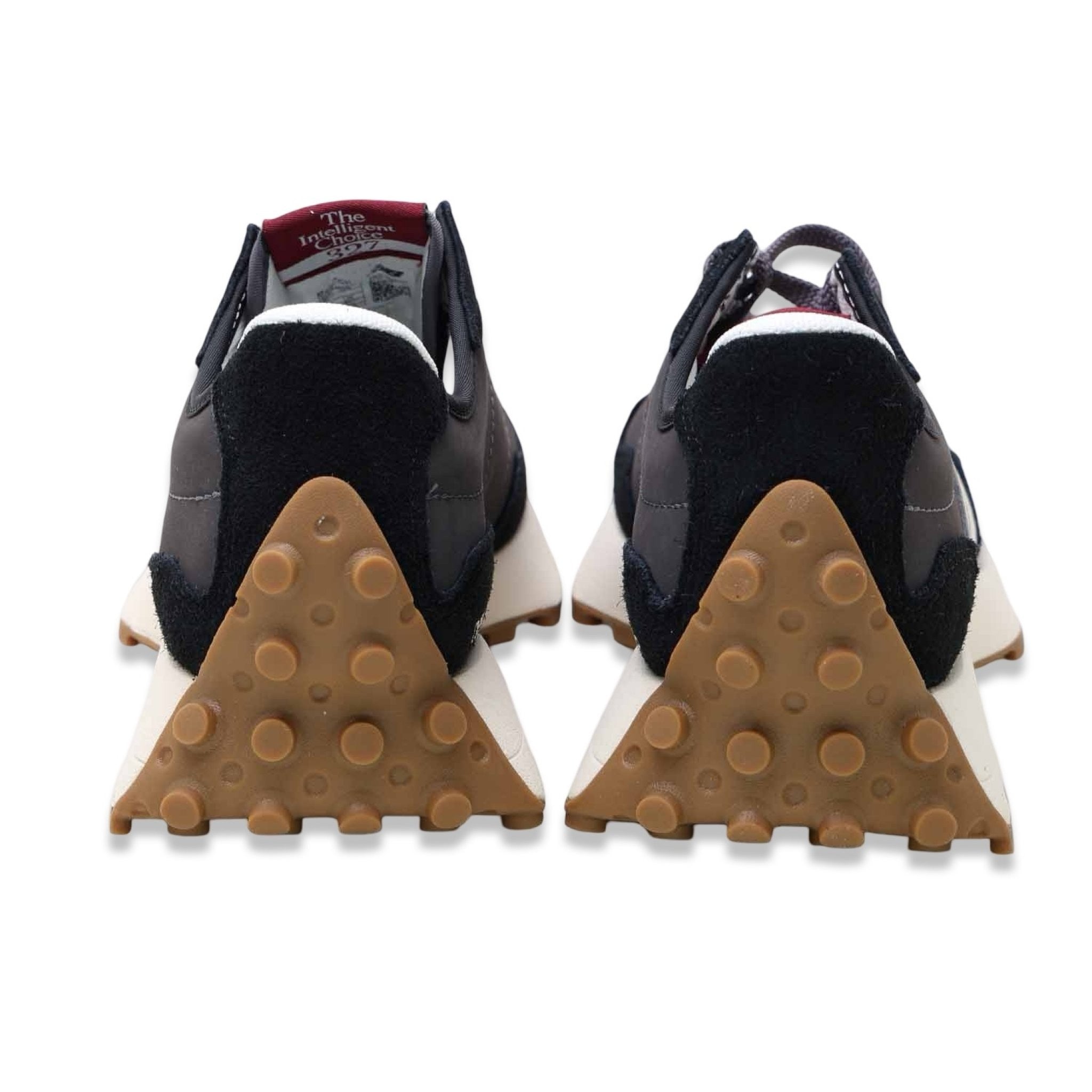 New balance ws327kc