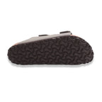 Birkenstock arizona stone