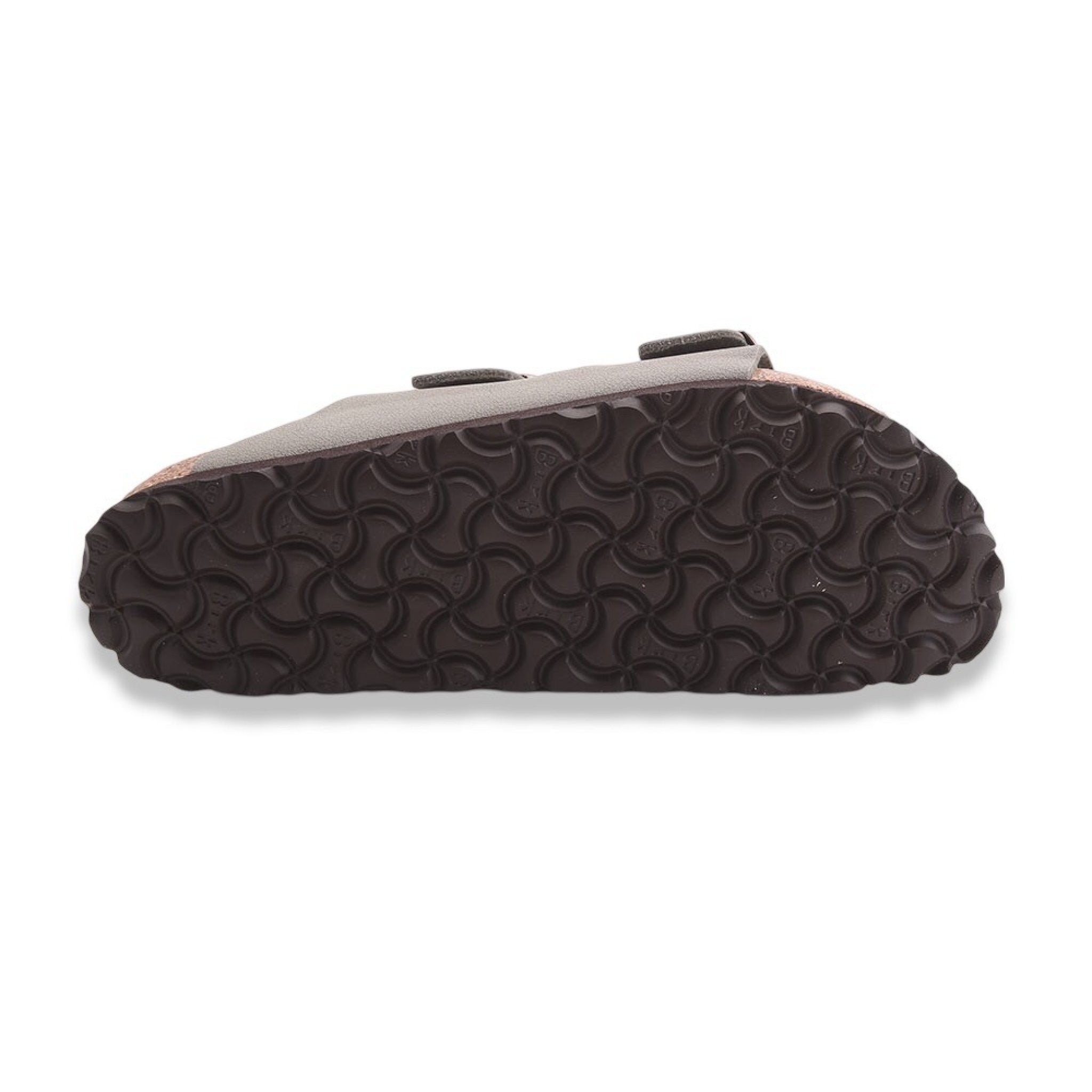 Birkenstock arizona stone