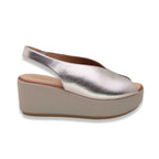 Inuovo giada metallic