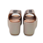 Inuovo giada metallic