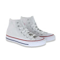 Converse All star m7650 optical white