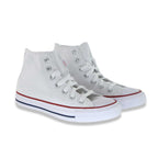 Converse All star m7650 optical white