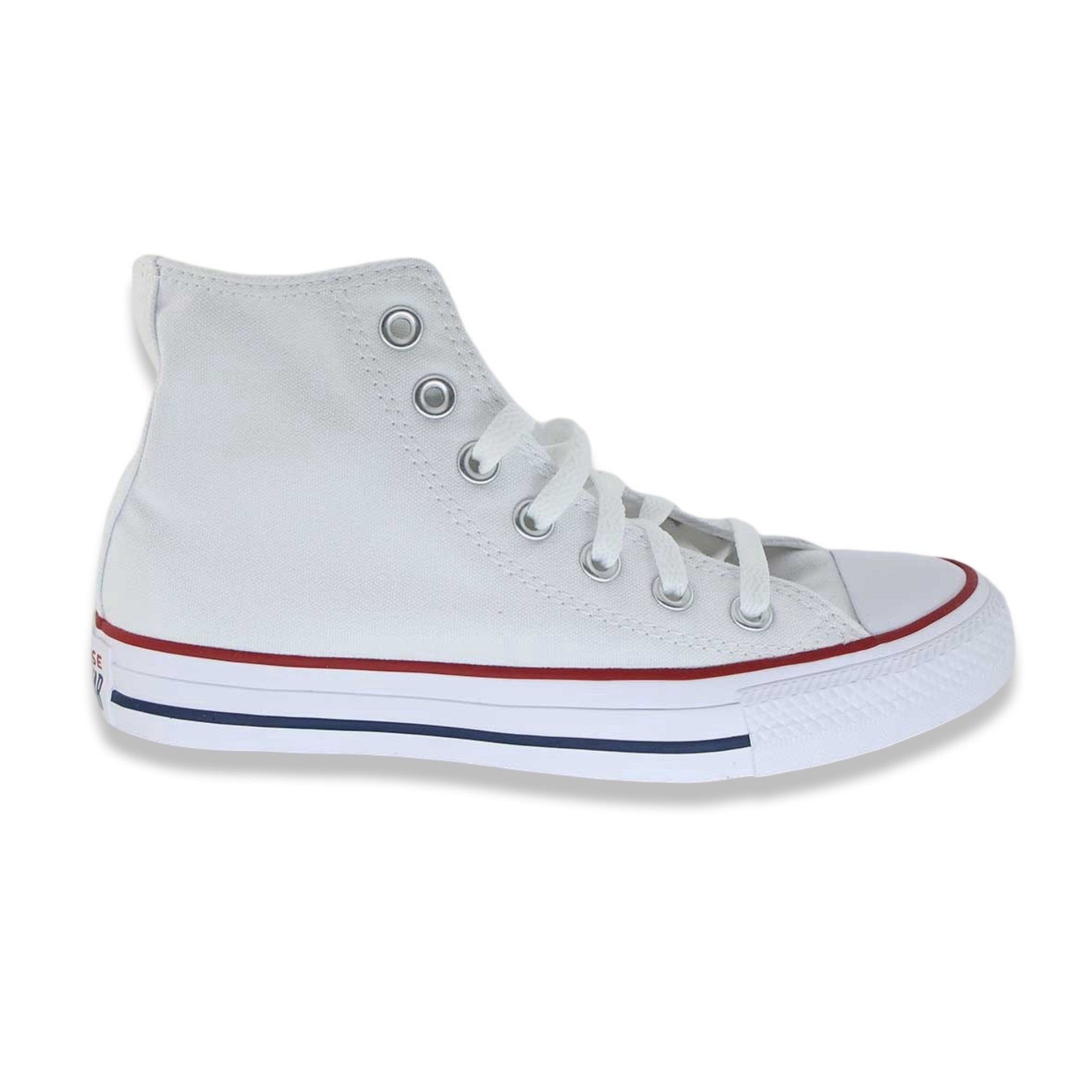 Converse All star m7650 optical white